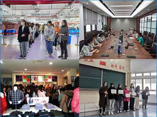 若需了解「威尼斯人体育app新手怎么