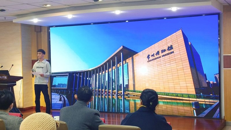 继续了解两者配合可减少漏读与重复检索