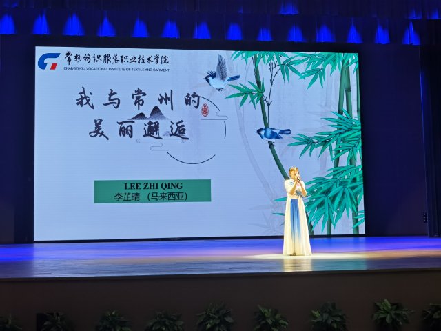 文内链接用于对照细节