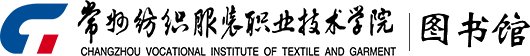 威尼斯人体育app