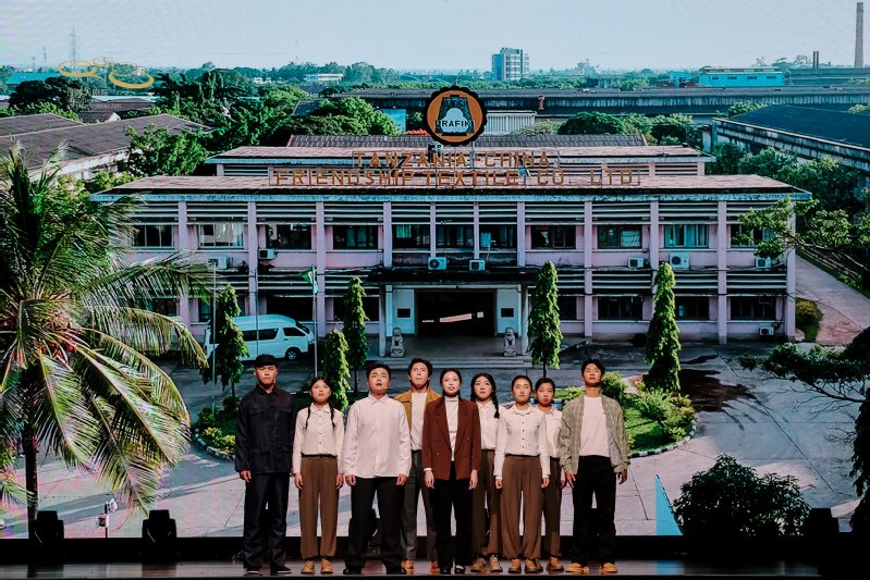 中共江苏省委宣传部