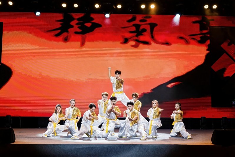 继续浏览