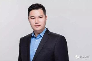 可结合站内栏目与相关篇目对照查看