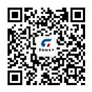 若需了解「澳门威尼斯最新版下载」的上