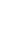 成绩查询