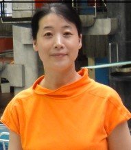 江苏省常州市武进区湖塘镇滆湖中路53
