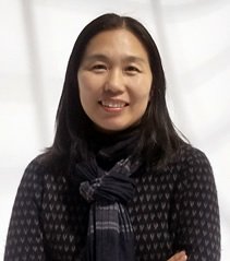 若需了解「威尼斯人体育app新人权益