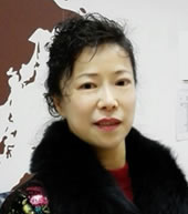 科研动态 / 全国职业院校美育联盟 