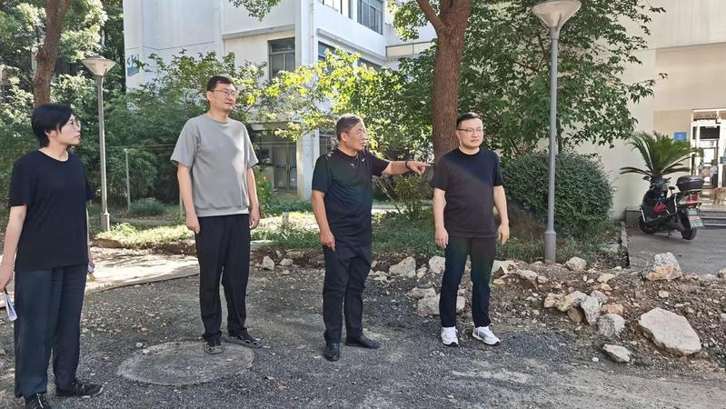 继续了解