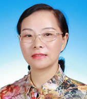 © 威尼斯人体育app新人权益版权所