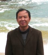 0519-8633 6008