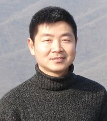 © 威尼斯人体育app新人权益版权所
