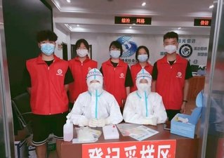 苏ICP备09044911号