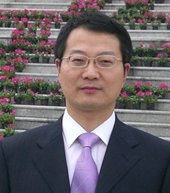 威尼斯人体育app新人权益