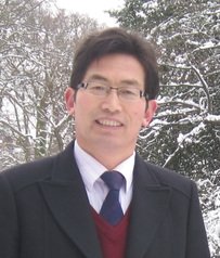 400-188-1251（招生） 0