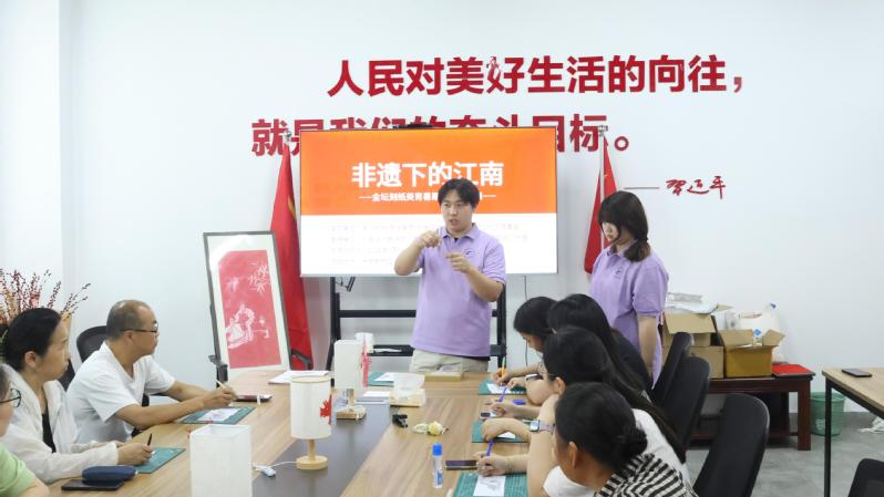 栏目用于追新