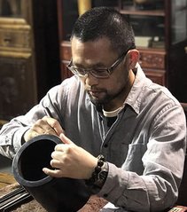 威尼斯人体育app