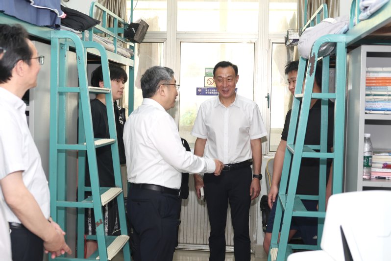 威尼斯人体育app使用方法 继续浏览