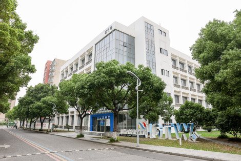 中国著名西服工艺大师印柏林