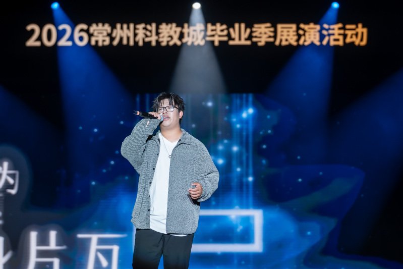 活动吸引了4000余名尤文图斯官方合