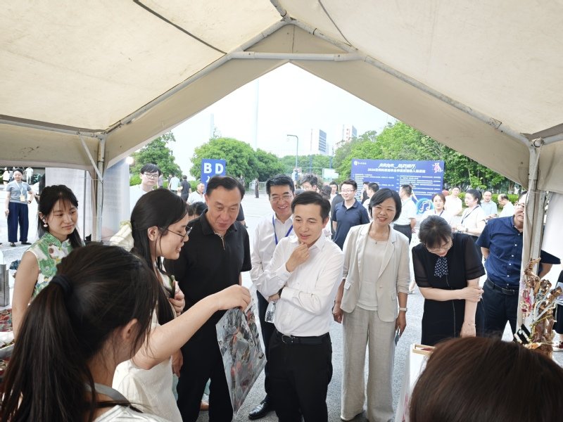 48文章来源