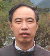 213164 传真
