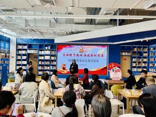 常州纺院互联网平台自律公约