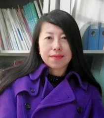 可结合站内栏目与相关篇目对照查看