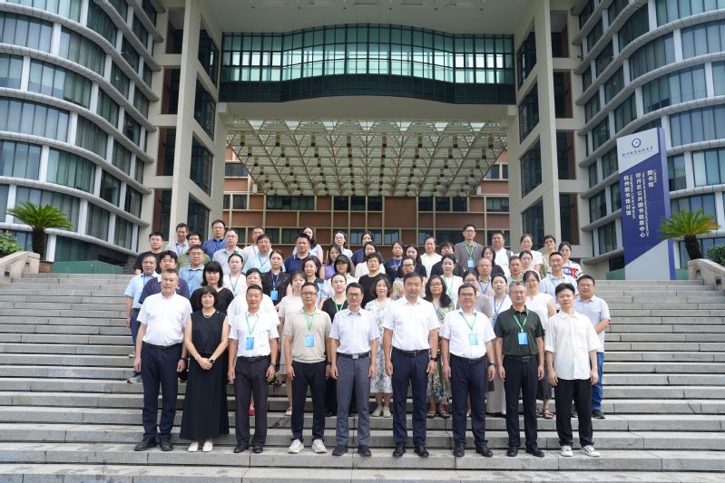 智能纺织与材料澳门威尼斯手机版登录 