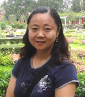 两者配合可减少漏读与重复检索