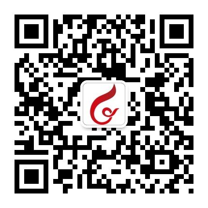 招生就业处