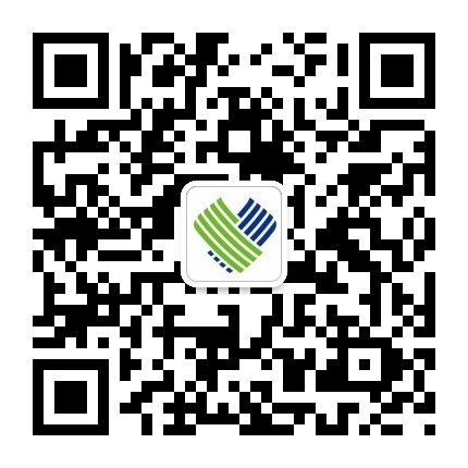 常纺院招生办管理部门