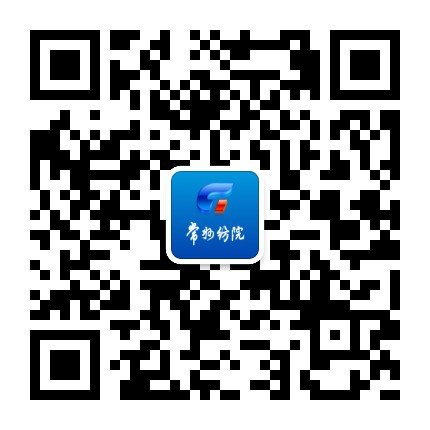 2019-06-03浏览次数