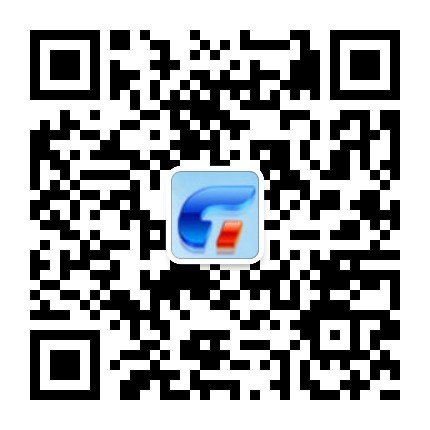 威尼斯人体育app手机版登录官方微信