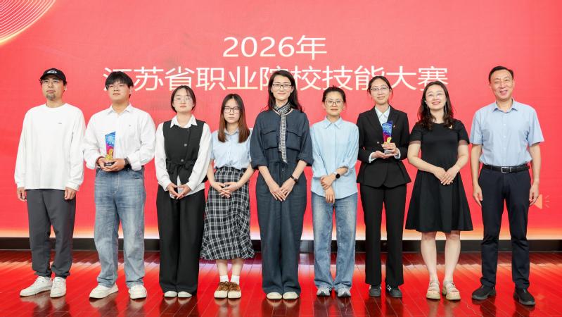 两者配合可减少漏读与重复检索