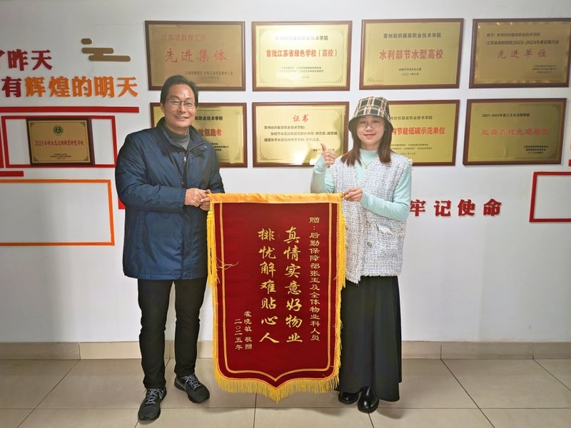 2231文章来源