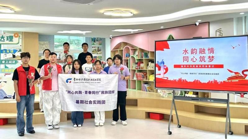 若需了解「澳门威尼斯官网优惠活动」的