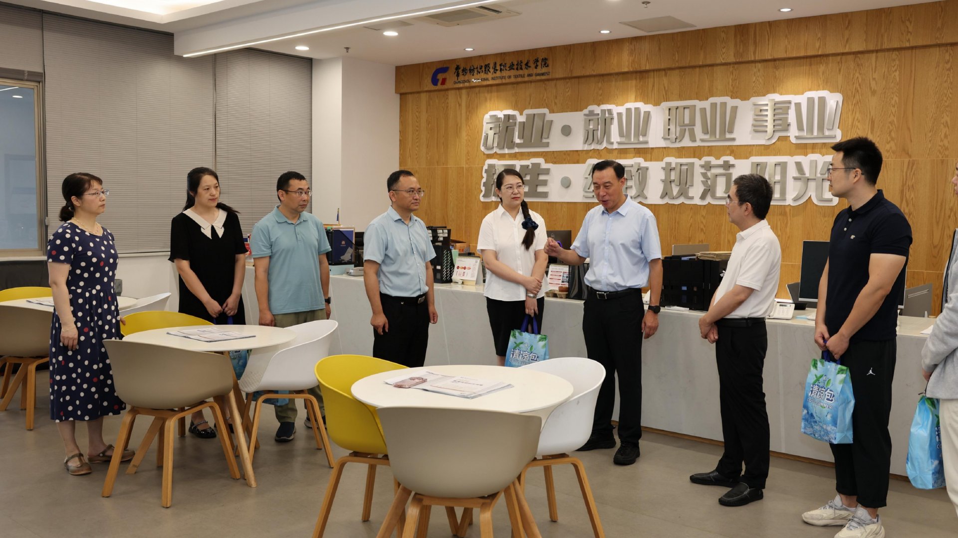 澳门威尼斯官方网站入口说明」的上下文
