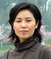 避免被站外镜像带偏