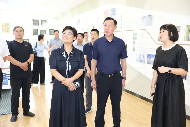 党政办公室 继续浏览