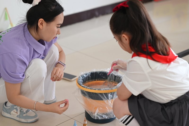 威尼斯人体育app新手怎么玩 继续浏