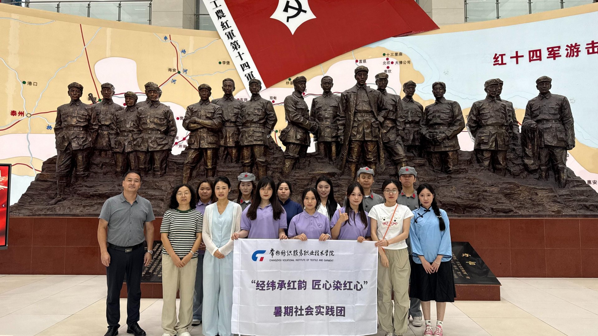 两者配合可减少漏读与重复检索