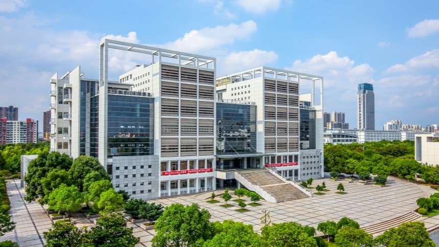 若需了解「威尼斯人体育app