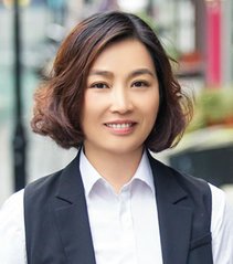苏ICP备09044911号