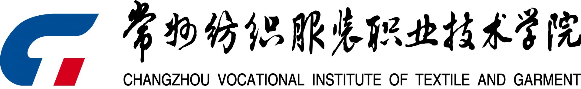威尼斯人体育app